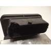 Recambio de abs para citroën c4 cactus shine referencia OEM IAM 9819474880 10091539933 10022008984