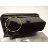 Recambio de abs para citroën c4 cactus shine referencia OEM IAM 9819474880 10091539933 10022008984