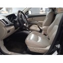 MITSUBISHI OUTLANDER II (CW_W)