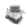 Recambio de abs para renault clio iv authentique referencia OEM IAM 476608644R 0265956035 269633