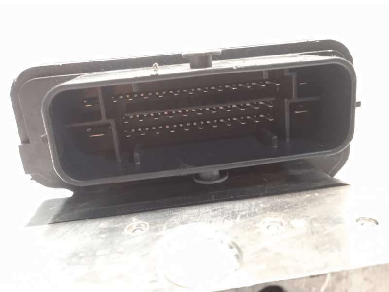 Recambio de abs para renault clio iv authentique referencia OEM IAM 476608644R 0265956035 269633 4
