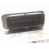 Recambio de abs para renault clio iv authentique referencia OEM IAM 476608644R 0265956035 269633