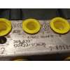 Recambio de abs para renault clio iv authentique referencia OEM IAM 476608644R 0265956035 269633