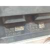 Recambio de abs para renault clio iv authentique referencia OEM IAM 476608644R 0265956035 269633