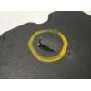 Recambio de abs para renault clio iv authentique referencia OEM IAM 476608644R 0265956035 269633