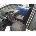 SEAT ALTEA XL (5P5)
