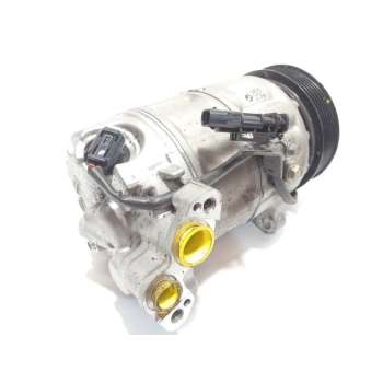 COMPRESOR AIRE ACONDICIONADO 64525A43FB3 5A43FB3