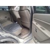 jeep gr. cherokee (wh) del año 2005