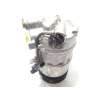 Recambio de compresor aire acondicionado para bmw serie 2 coupe (f22) 218d referencia OEM IAM 64525A43FB3  5A43FB3