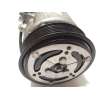 Recambio de compresor aire acondicionado para bmw serie 2 coupe (f22) 218d referencia OEM IAM 64525A43FB3  5A43FB3