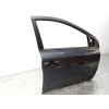 Recambio de puerta delantera derecha para hyundai i20 i (pb, pbt) 1.2 referencia OEM IAM 760044P000  