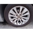 CITROËN C4 GRAND PICASSO I (UA_)