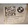 Recambio de compresor aire acondicionado para bmw serie 2 coupe (f22) 218d referencia OEM IAM 64525A43FB3  5A43FB3
