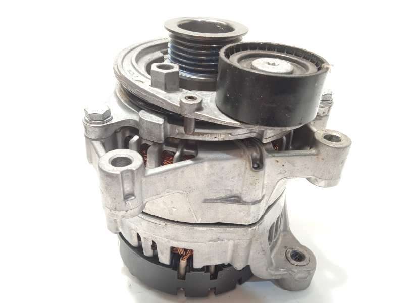Recambio de alternador para bmw serie 2 coupe (f22) 218d referencia OEM IAM 9895651 2723760C EG18S030 2