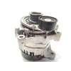 Recambio de alternador para bmw serie 2 coupe (f22) 218d referencia OEM IAM 9895651 2723760C EG18S030