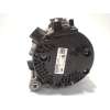 Recambio de alternador para bmw serie 2 coupe (f22) 218d referencia OEM IAM 9895651 2723760C EG18S030