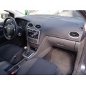 FORD FOCUS II (DA_, HCP, DP)
