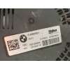 Recambio de alternador para bmw serie 2 coupe (f22) 218d referencia OEM IAM 9895651 2723760C EG18S030