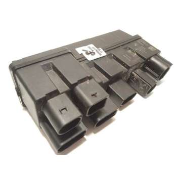 MODULO ELECTRONICO 8473204 