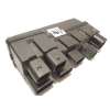Recambio de modulo electronico para bmw serie 2 coupe (f22) 218d referencia OEM IAM 8473204  