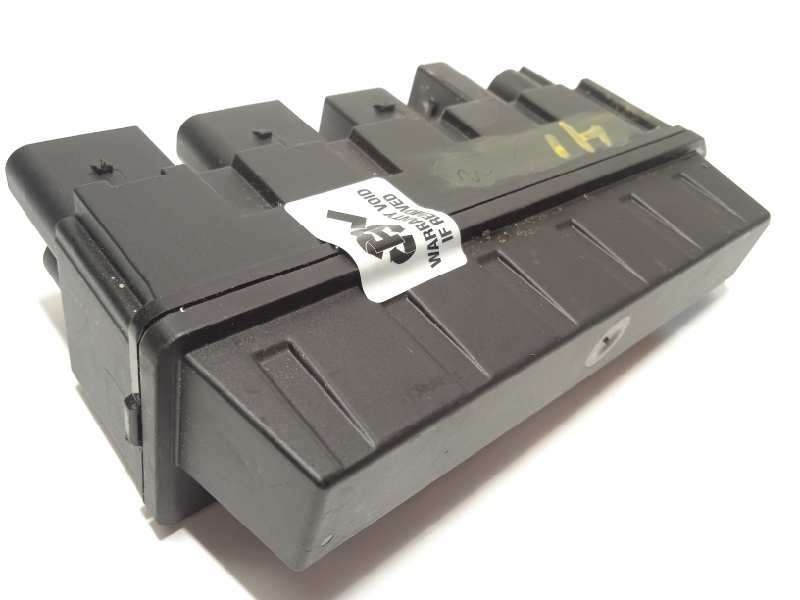 Recambio de modulo electronico para bmw serie 2 coupe (f22) 218d referencia OEM IAM 8473204 2
