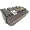 Recambio de modulo electronico para bmw serie 2 coupe (f22) 218d referencia OEM IAM 8473204  