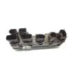Recambio de modulo electronico para bmw serie 2 coupe (f22) 218d referencia OEM IAM 8473204  