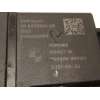 Recambio de modulo electronico para bmw serie 2 coupe (f22) 218d referencia OEM IAM 8473204  