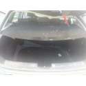 SEAT LEON (5F1)