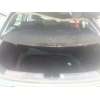 seat leon (5f1) del año 2013