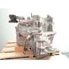 Recambio de caja cambios para bmw serie 2 coupe (f22) 218d referencia OEM IAM 28005B10024  GD7Q40DG