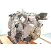 Recambio de caja cambios para bmw serie 2 coupe (f22) 218d referencia OEM IAM 28005B10024  GD7Q40DG
