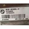 Recambio de caja cambios para bmw serie 2 coupe (f22) 218d referencia OEM IAM 28005B10024  GD7Q40DG