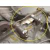 Recambio de caja cambios para bmw serie 2 coupe (f22) 218d referencia OEM IAM 28005B10024  GD7Q40DG