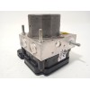 Recambio de abs para nissan micra v (k14) acenta referencia OEM IAM 476605FP0A 0265956487 269897