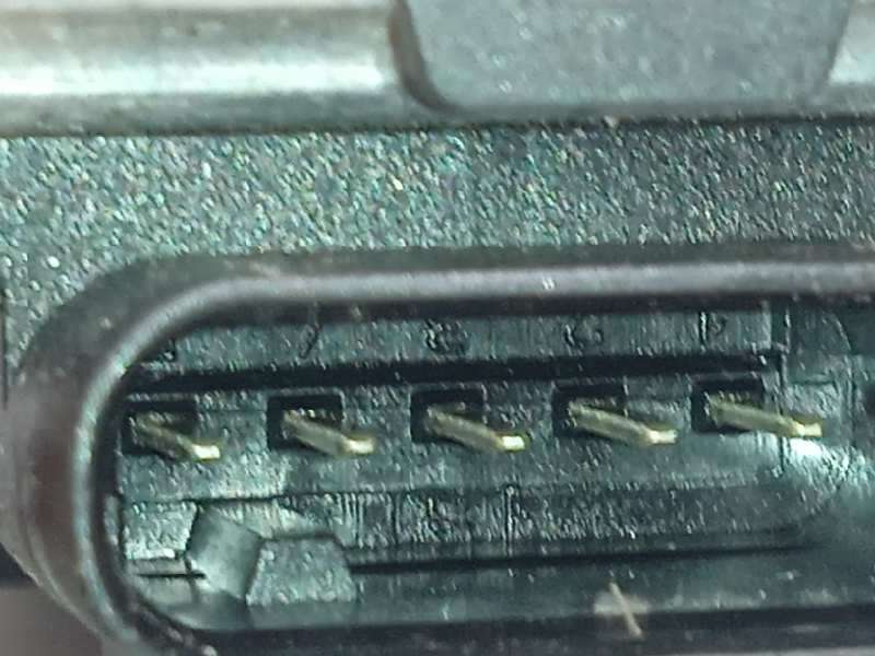 Recambio de sonda lambda para mercedes-benz clase cla (w118) 200 d coupe referencia OEM IAM A0009052012  A3C01540200 - Negro 3