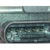 Recambio de sonda lambda para mercedes-benz clase cla (w118) 200 d coupe referencia OEM IAM A0009052012  A3C01540200