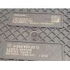 Recambio de sonda lambda para mercedes-benz clase cla (w118) 200 d coupe referencia OEM IAM A0009052012  A3C01540200