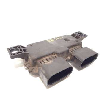 MODULO ELECTRONICO A0009008214 0009008214