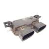 Recambio de modulo electronico para mercedes-benz clase cla (w118) 200 d coupe referencia OEM IAM A0009008214  0009008214