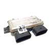 Recambio de modulo electronico para mercedes-benz clase cla (w118) 200 d coupe referencia OEM IAM A0009008214  0009008214