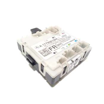 MODULO CONFORT A1779001504 1779001504