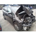FORD GRAND C-MAX (CEU)