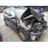 ford grand c-max (ceu) del año 2016