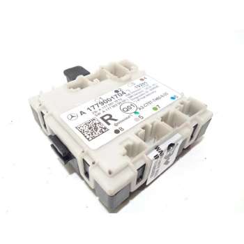 MODULO CONFORT A1779001704 1779001704