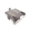 Recambio de modulo confort para mercedes-benz clase cla (w118) 200 d coupe referencia OEM IAM A1779001704  1779001704