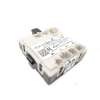 Recambio de modulo confort para mercedes-benz clase cla (w118) 200 d coupe referencia OEM IAM A1779001704  1779001704