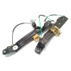 Recambio de elevalunas delantero derecho para bmw serie 5 lim. (f10) 525d referencia OEM IAM 7182132 51337182132 7271564