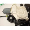 Recambio de elevalunas delantero derecho para bmw serie 5 lim. (f10) 525d referencia OEM IAM 7182132 51337182132 7271564