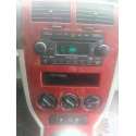 DODGE CALIBER